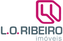 L.O. Ribeiro | Imóveis para venda e locação