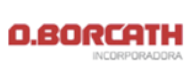 D.Borcath Incorporadora